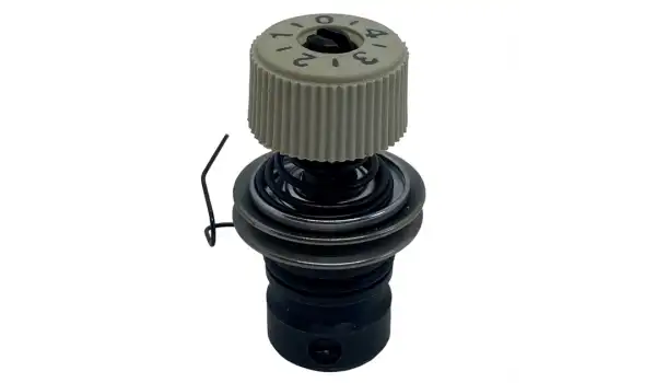 Brother 736 Düz Makine Tansiyon / A-1 (02-A005) 183175-001