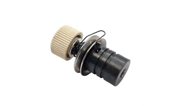 Brother 736 Düz Makine Tansiyon / A-1 (02-A005) 183175-001