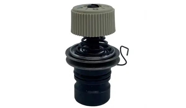 Brother 736 Düz Makine Tansiyon / A-1 (02-A005) 183175-001