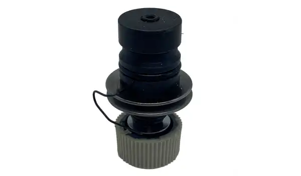 Brother 736 Düz Makine Tansiyon / A-1 (02-A005) 183175-001