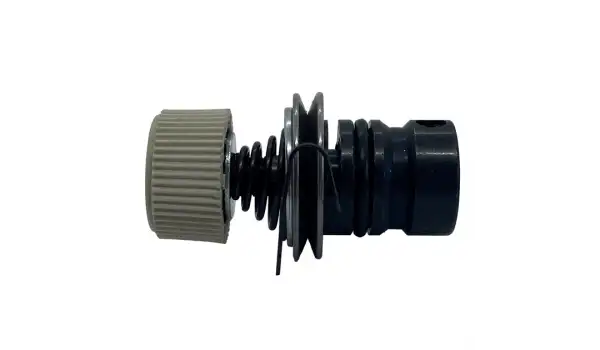 Brother 736 Düz Makine Tansiyon / A-1 (02-A005) 183175-001