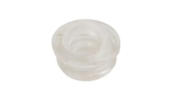 Brother 736 Düz Makine Yağ Gösterge Camı / S02606000