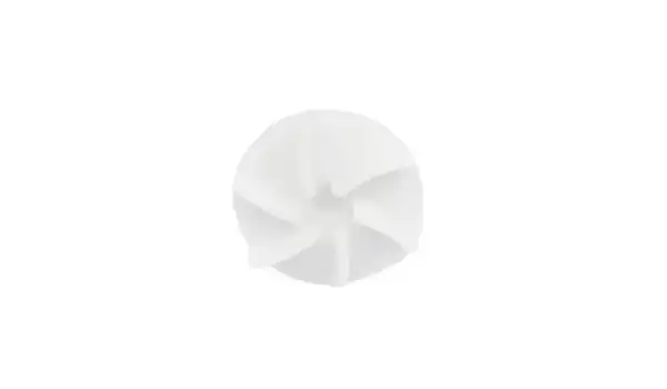 Brother 736 Düz Makine Yağ Pervanesi / 148849-001