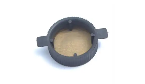 Brother 736 Düz Makine Yağ Süzgeci/ 144872-101