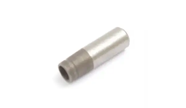 Brother 736 İğne Mil Alt Burcu / 147326-001 (145468-001)