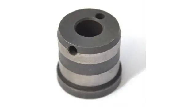 Brother 736 Volant Ana Mil Burcu/ 146331-001