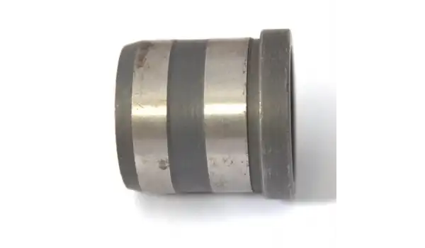 Brother 736 Volant Ana Mil Burcu/ 146331-001