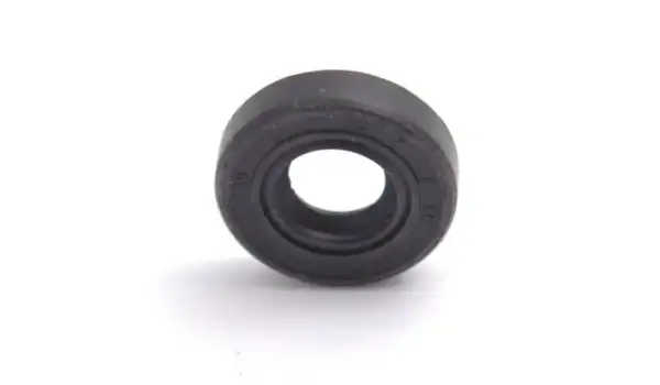 Brother 736 Volant Contası