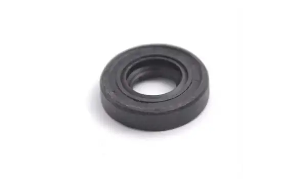 Brother 736 Volant Contası