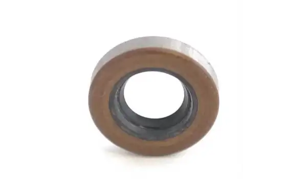 Brother 736 Yağ Contası / 101487-000