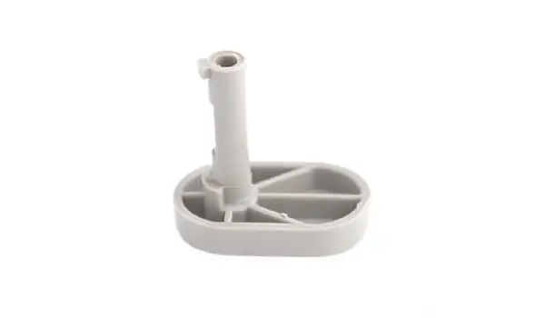 Brother 737-845-875 İplik Tokatlama Butonu / S32904 (SA4098)