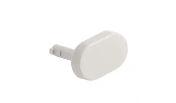 Brother 737-845-875 İplik Tokatlama Butonu / S32904 (SA4098)