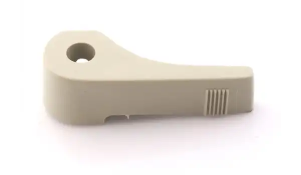 Brother 737-875 Seri Düz-Çiftiğne Makineları Ayak Kaldırma Plastik Mandalı /S31006001