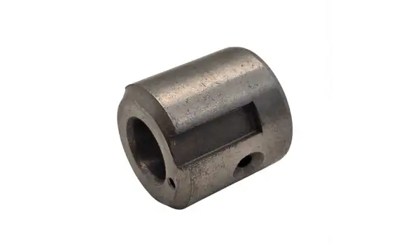 Brother 737 Düz Makine Horoz Mil Burç / 140726