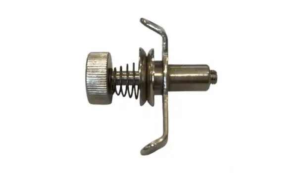 Brother 737 Düz Makine Tepe Tansiyonu / 183377-001