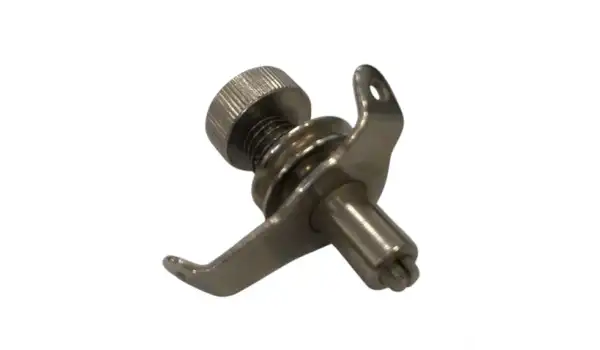 Brother 737 Düz Makine Tepe Tansiyonu / 183377-001