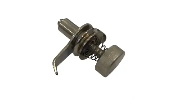 Brother 737 Düz Makine Tepe Tansiyonu / 183377-001