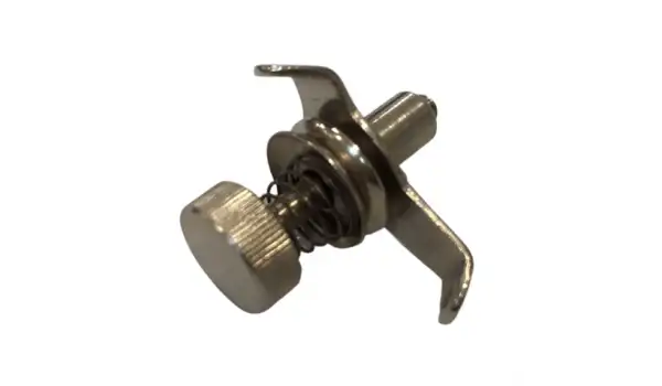 Brother 737 Düz Makine Tepe Tansiyonu / 183377-001