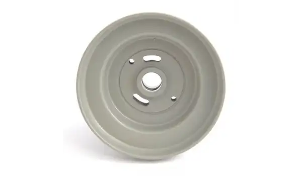 Brother 737 Elektronik Volant / S02538-109