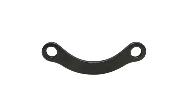 Brother 737-F40 Bıçak Hareket Kolu / 154576-003