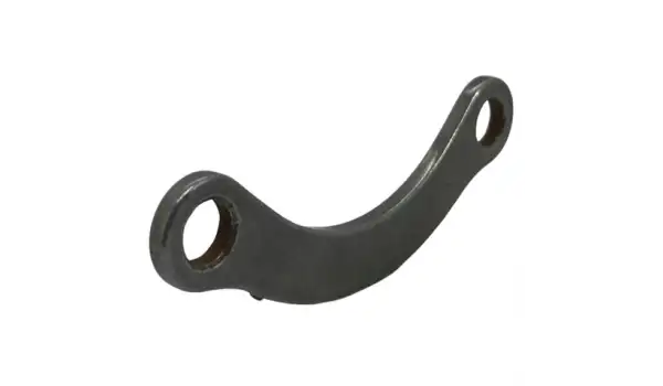 Brother 737-F40 Bıçak Hareket Kolu / 154576-003