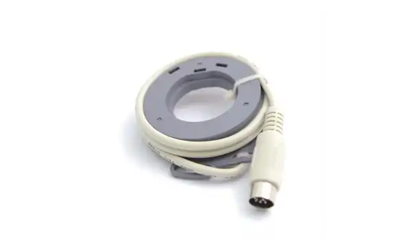 Brother 737-F40 Elektronik Senkron / SA8439-001