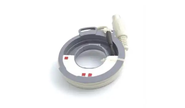 Brother 737-F40 Elektronik Senkron / SA8439-001