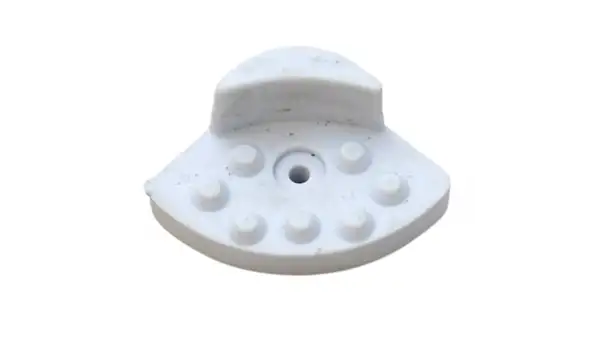 Brother 737 Kartel Köşe Lastiği / S01302-001