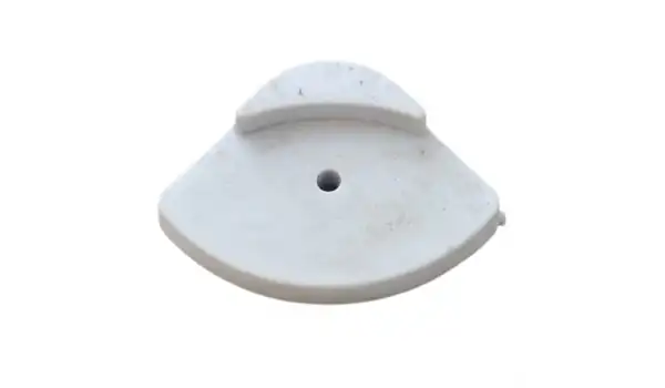 Brother 737 Kartel Köşe Lastiği / S01302-001