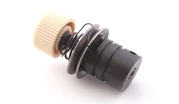 Brother 737 Seri Düz Büyük Makine Tansiyon /183175001