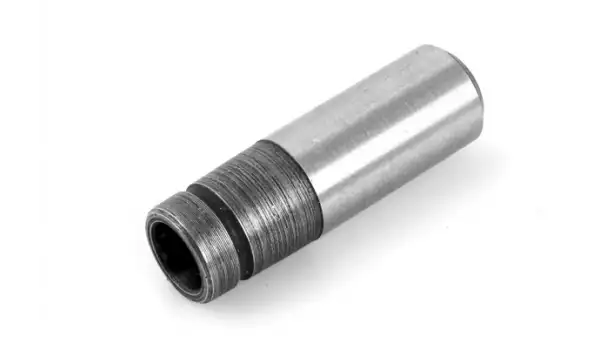 Brother 737 Seri Düz Makine Alt Burç /145468001