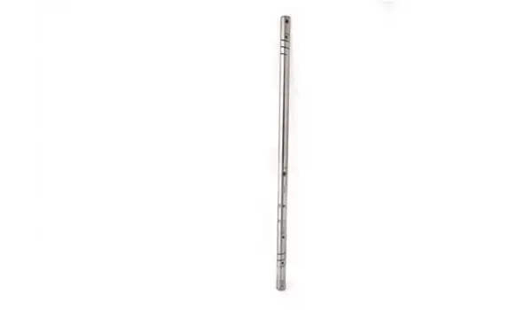 Brother 737 Seri Düz Makine Ana Mil /S02523001