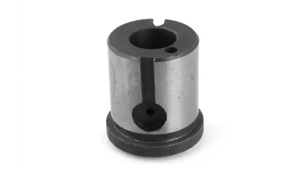 Brother 737 Seri Düz Makine Ana Mil Burcu /S37815021