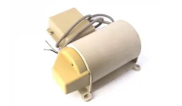 Brother 737 Seri Düz Makine Ayak Kaldırma Bobini /KS-40