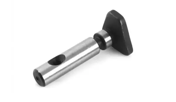 Brother 737 Seri Düz Makine Ayak Kaldırma Mandal Mili /S02551001