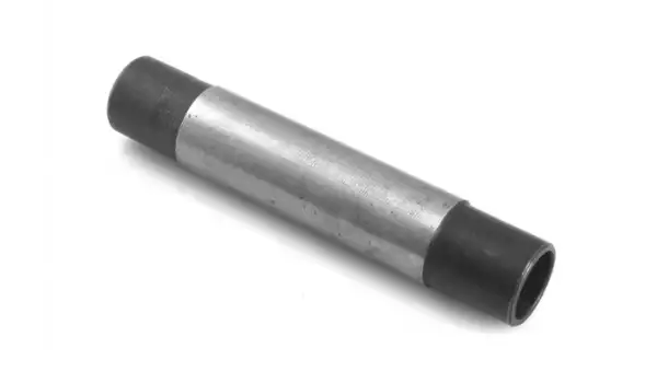 Brother 737 Seri Düz Makine Ayak Mil Burcu /145472