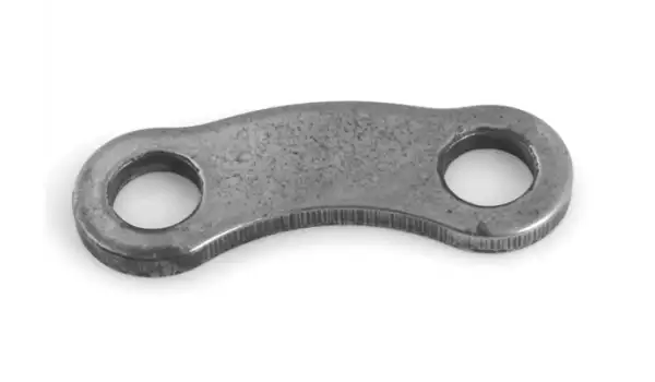 Brother 737 Seri Düz Makine Bıçak Bileziği /S25426001