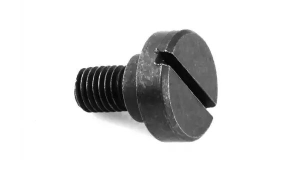 Brother 737 Seri Düz Makine Bıçak Hareket Kol Vidası /151987002