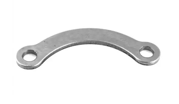 Brother 737 Seri Düz Makine Bıçak Kütük Kolu /154576003