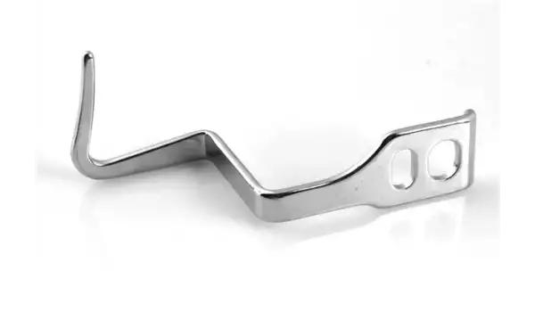 Brother 737 Seri Düz Makine Deve Boynu /111469-101