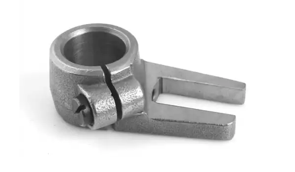 Brother 737 Seri Düz Makine Dişli Kol Çatalı /180322021