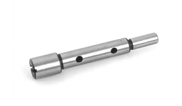 Brother 737 Seri Düz Makine Dişli Kolu Tutucu Pim /S25349021