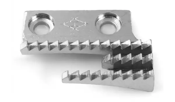 Brother 737 Seri Düz Makine Dişli (Kot) /S02743