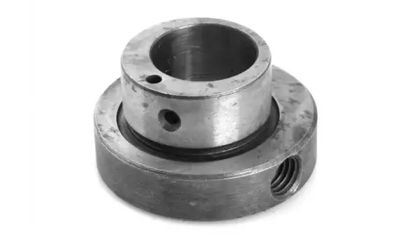 Brother 737 Seri Düz Makine Eksantrik Göbeği /S02576021