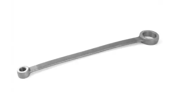 Brother 737 Seri Düz Makine Eksantrik Kolu /S02554001