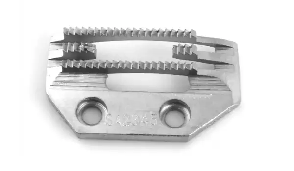 Brother 737 Seri Düz Makine Gömlekci Dişli /SA2345