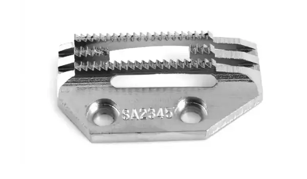 Brother 737 Seri Düz Makine Gömlekci Dişli /SA2345001