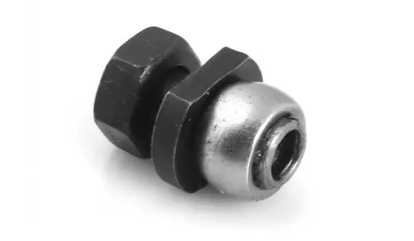 Brother 737 Seri Düz Makine Haraketli Bıçak Kurve Memesi /154590001