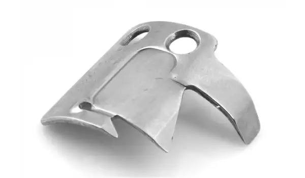 Brother 737 Seri Düz Makine Hareketli Bıçak /S02645