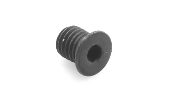 Brother 737 Seri Düz Makine Hareketli Bıçak Vidası /148537-001